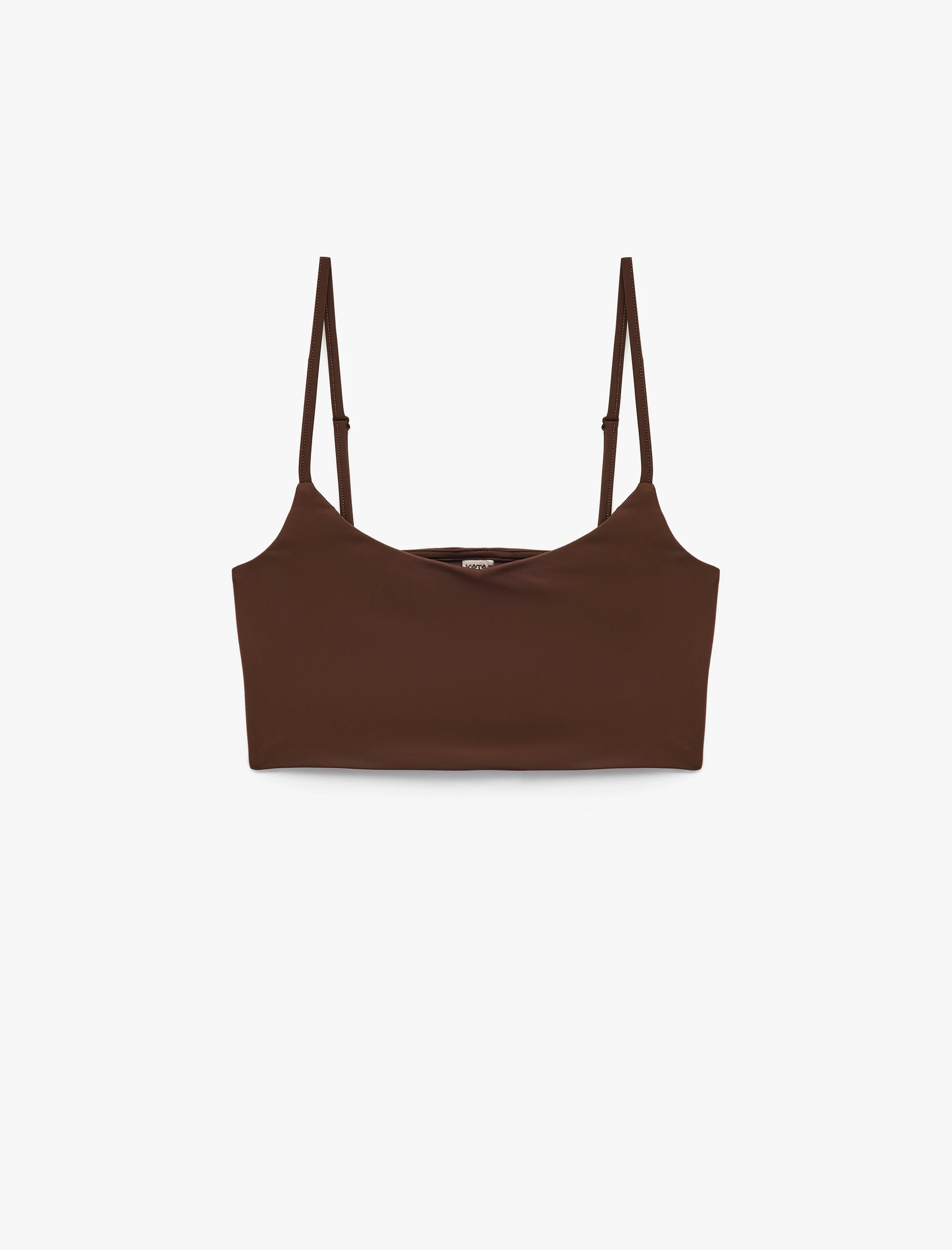 MAICË KIMON PËR FEMRA